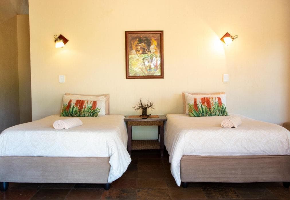 Makhato Lodge 7