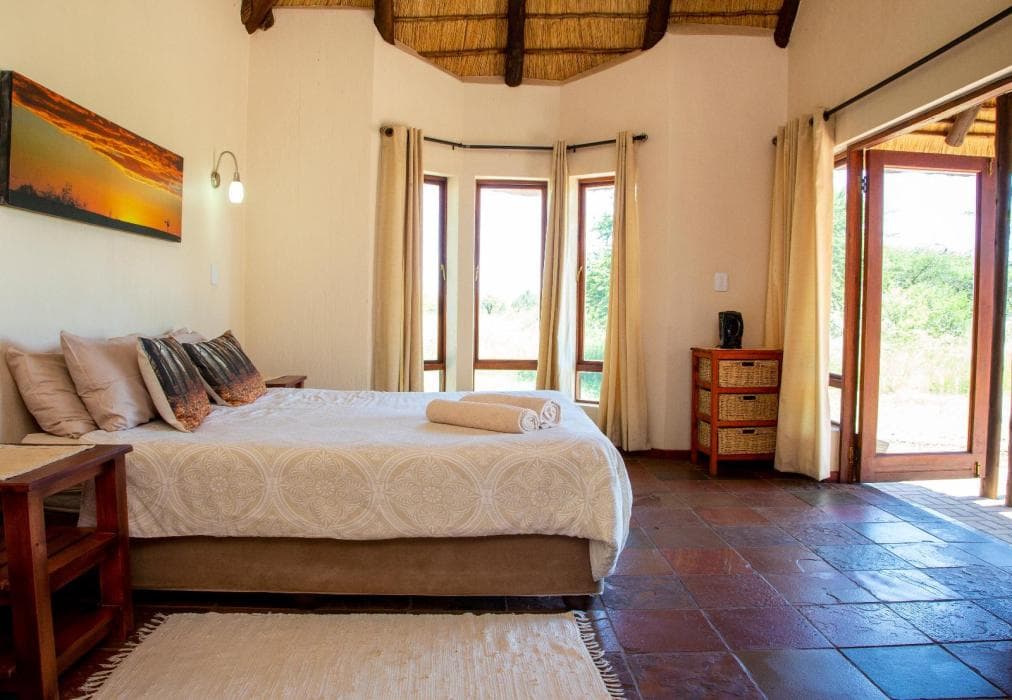 Makhato Lodge 7
