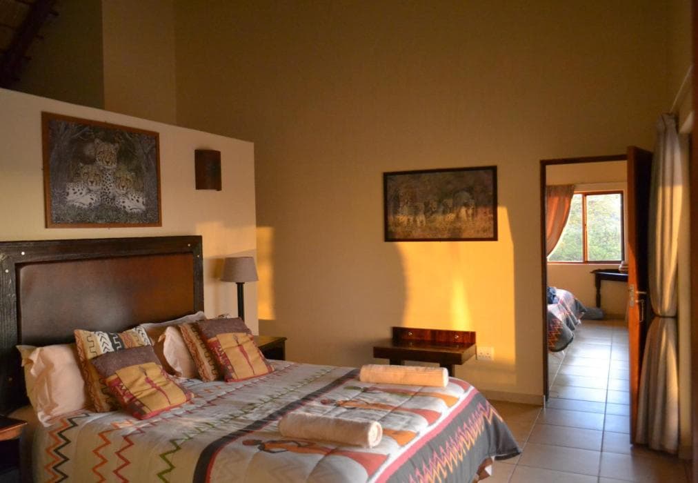 Makhato Lodge 11