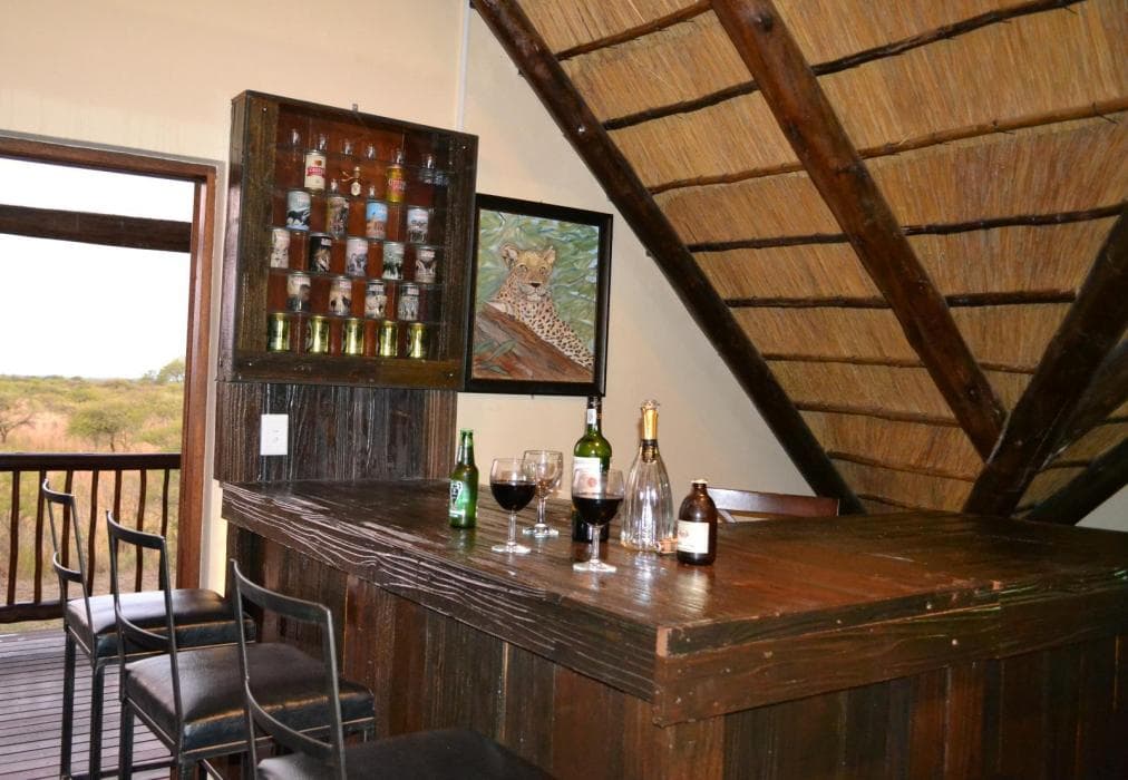 Makhato Lodge 11