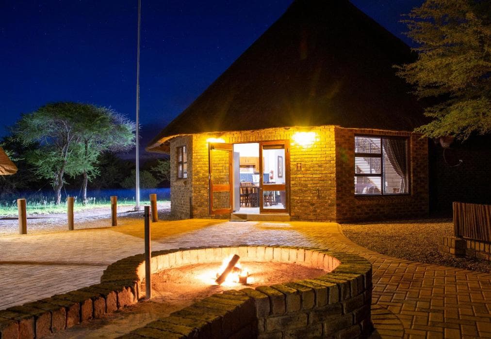 Makhato Lodge 19