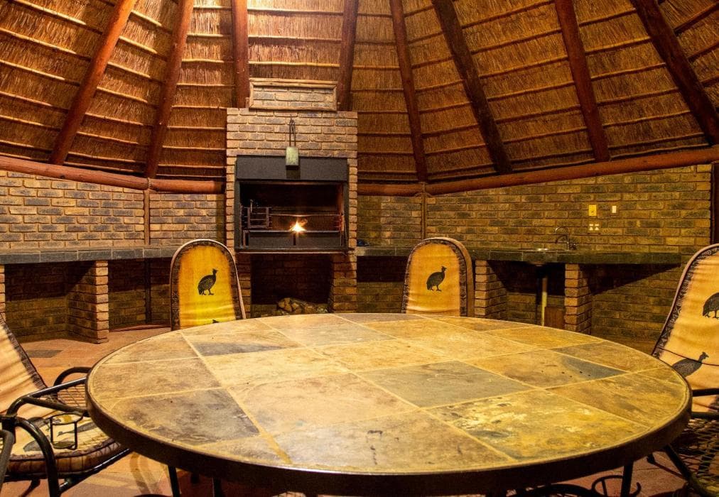 Makhato Lodge 21