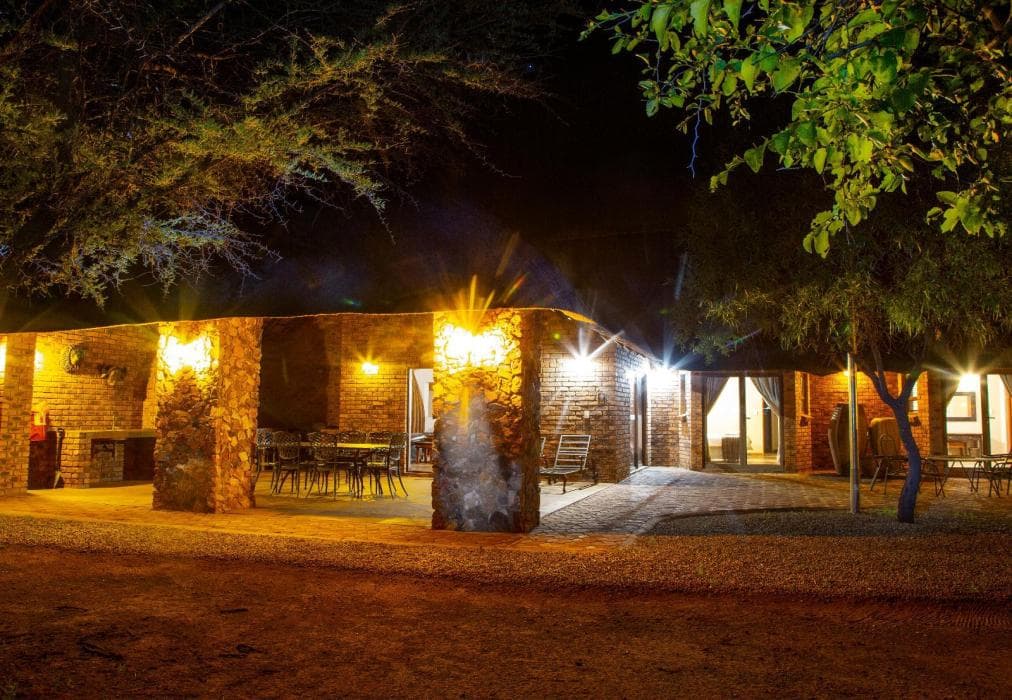 Makhato Lodge 29