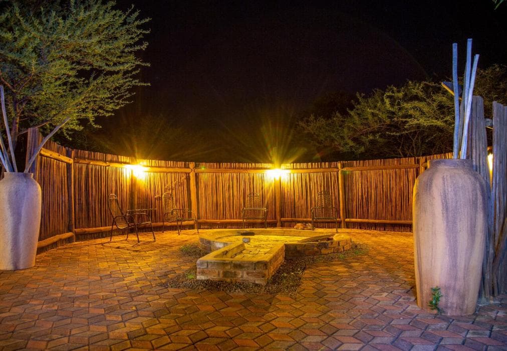 Makhato Lodge 29