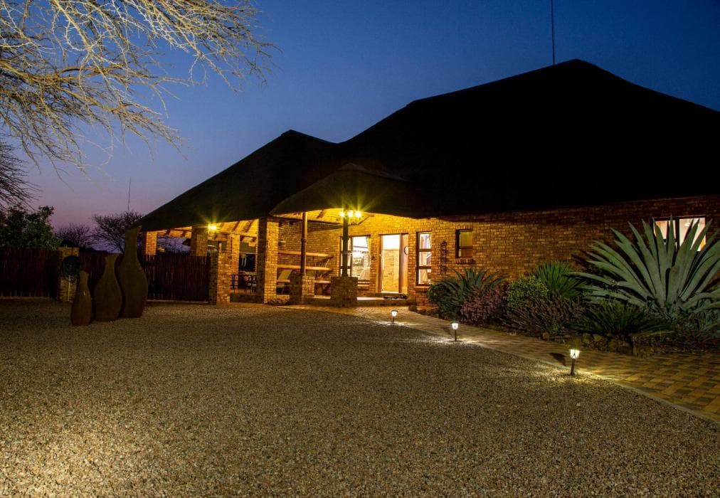 Makhato Lodge 52