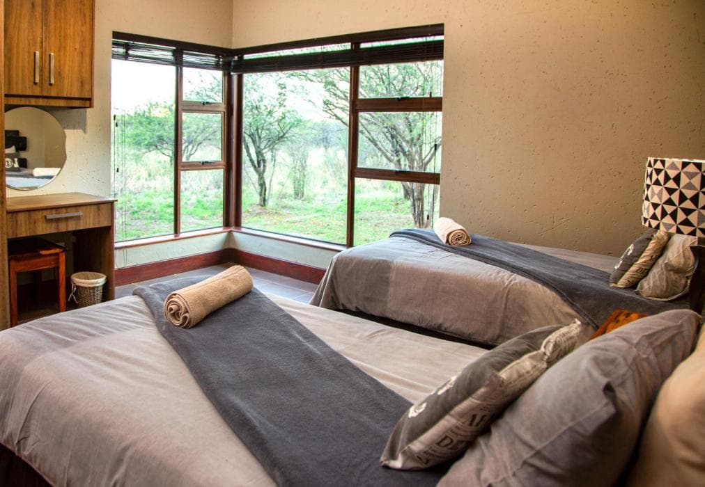 Makhato Lodge 62