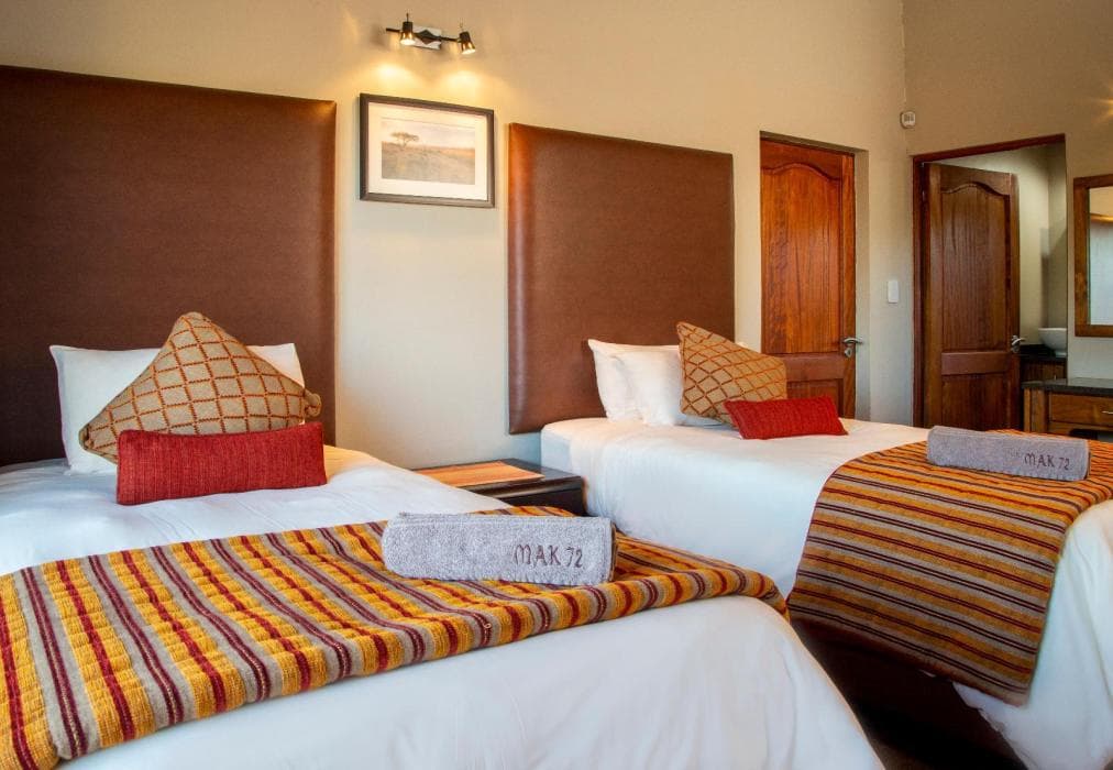 Makhato Lodge 72