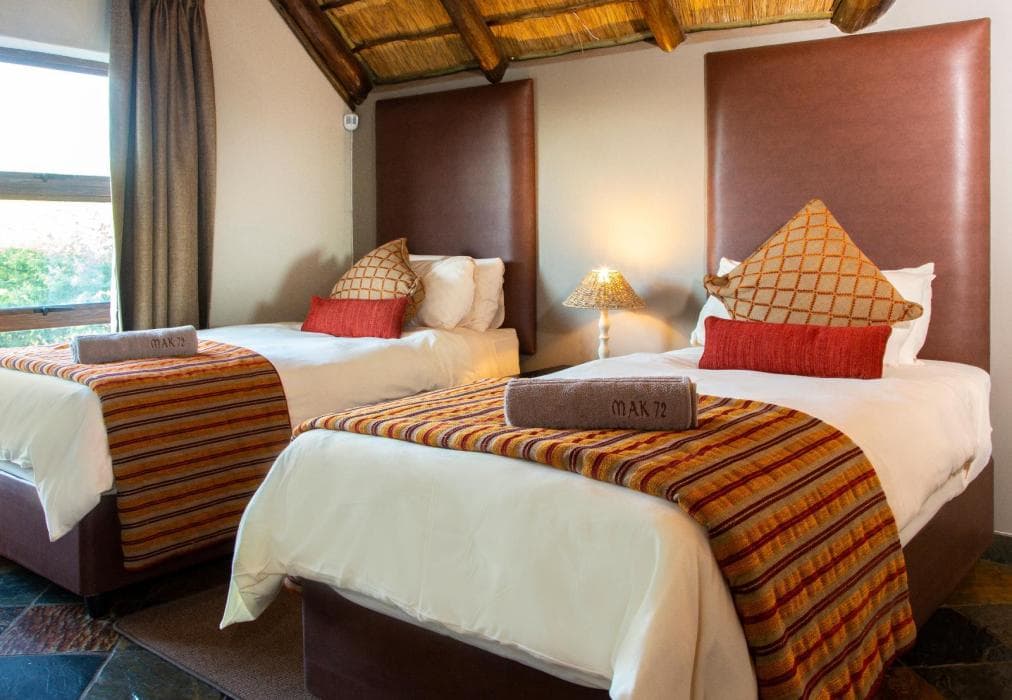Makhato Lodge 72