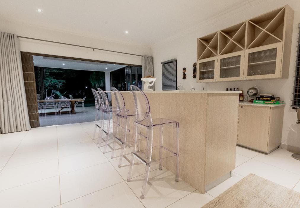 Naledi@53 Private Game Farm