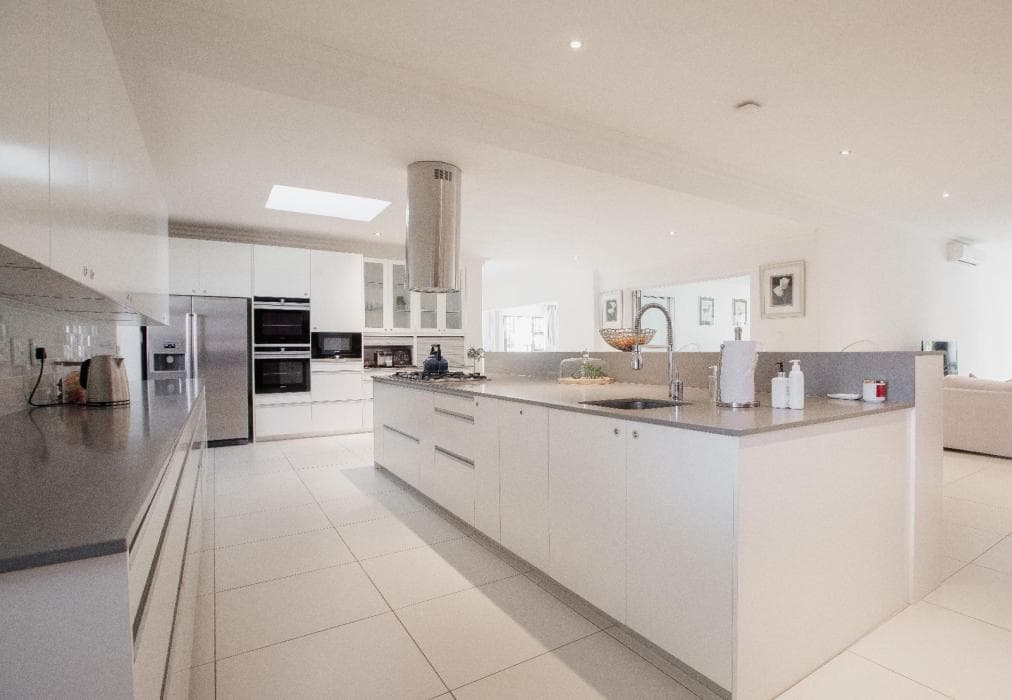 Naledi@53 Private Game Farm