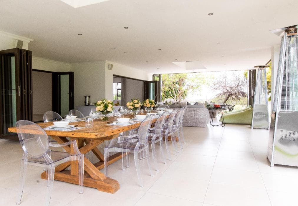 Naledi@53 Private Game Farm