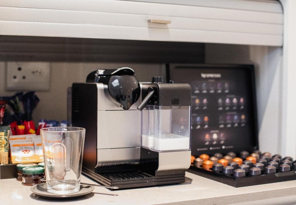 Naledi@53 Private Game Farm