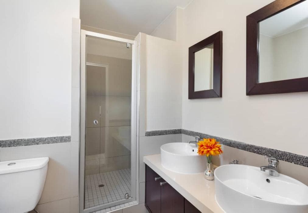 Knightsbridge Terrace