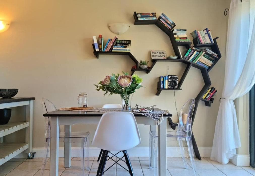 Apartment 18 Lifestyle