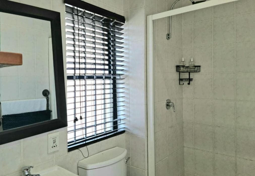 Apartment 18 Lifestyle