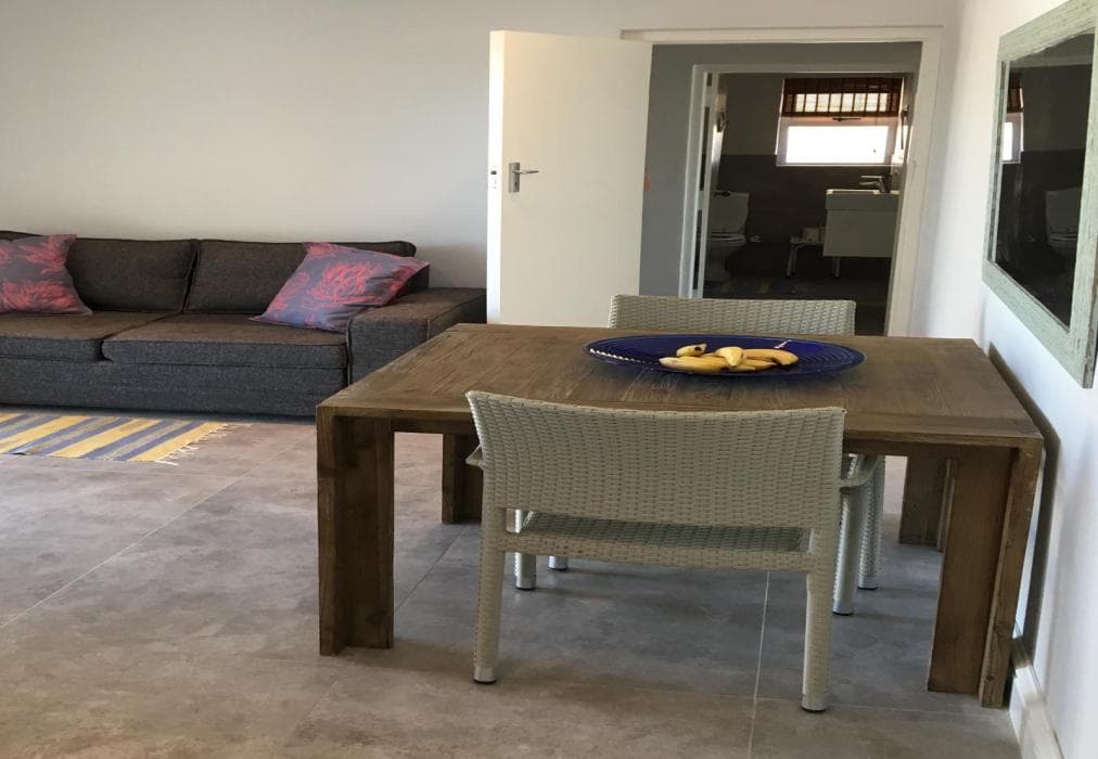 Lazy Days Apartments - Lambertsbaai