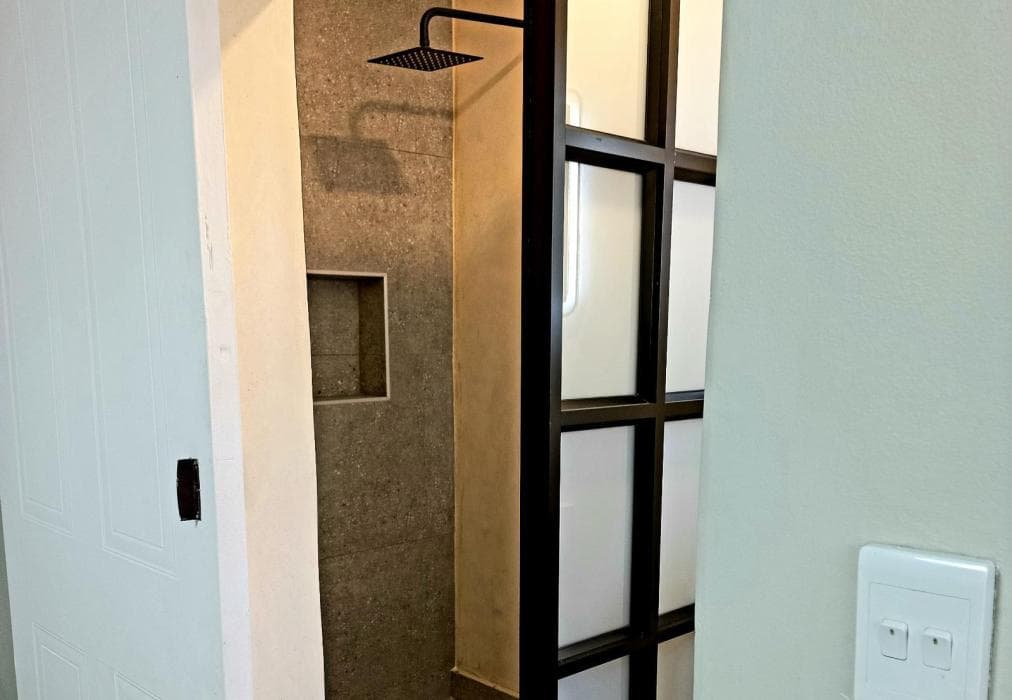 Lazy Days Apartments Jeffreysbaai