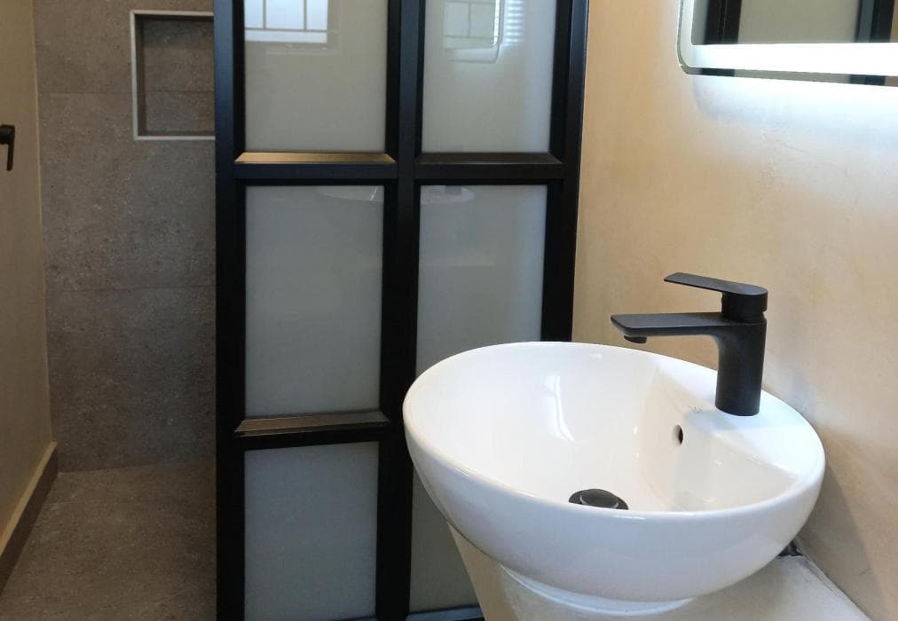 Lazy Days Apartments Jeffreysbaai