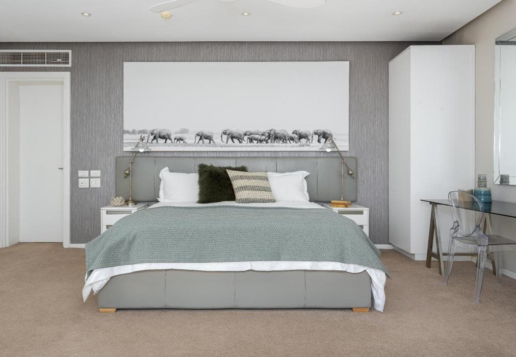 403 Parergon Penthouse