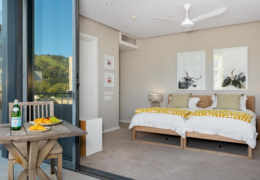 403 Parergon Penthouse