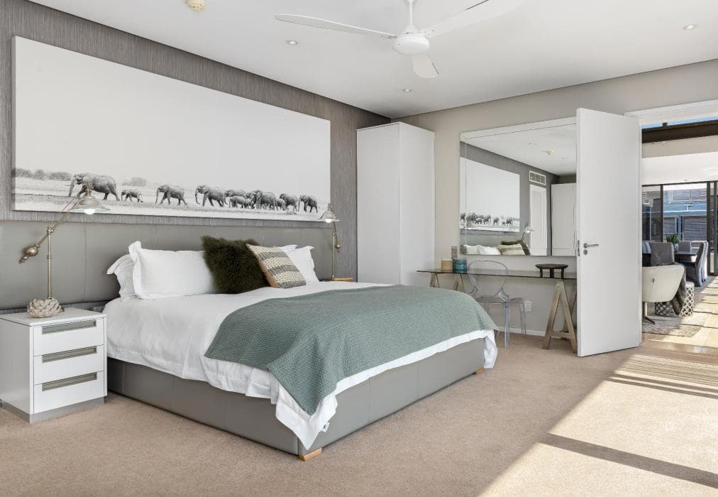 403 Parergon Penthouse