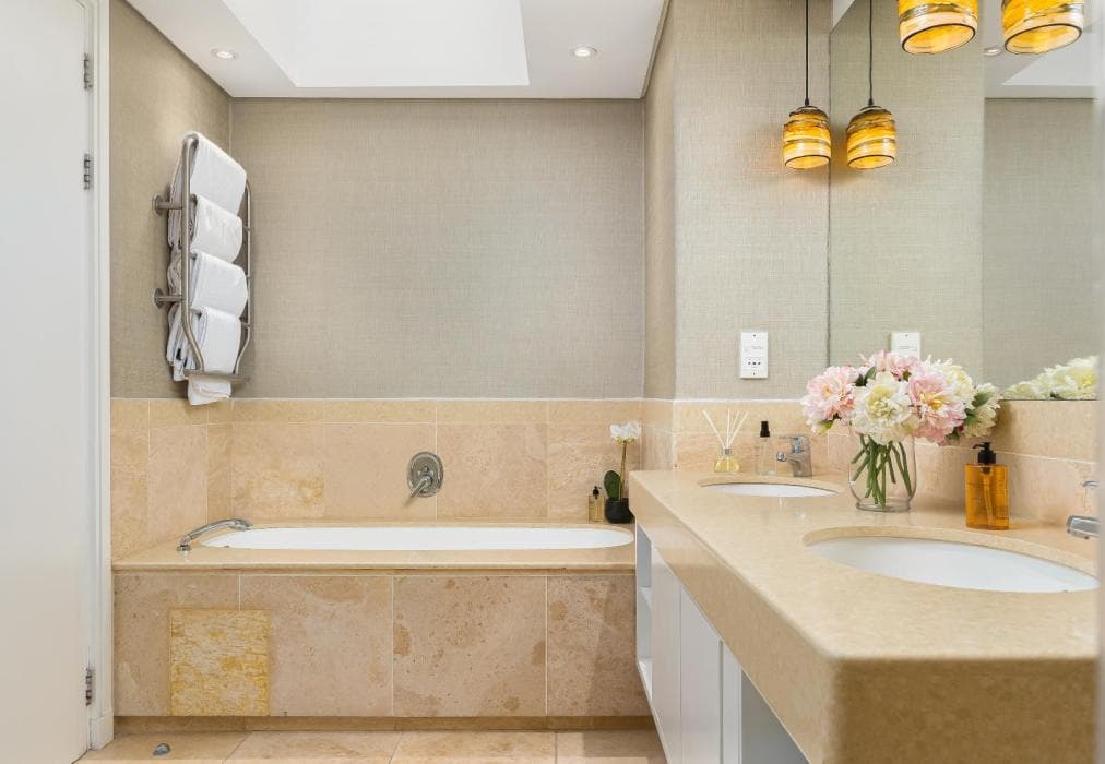 403 Parergon Penthouse