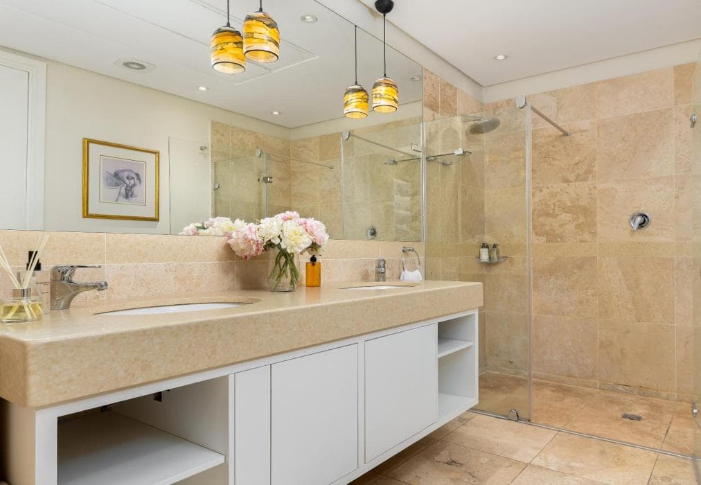 403 Parergon Penthouse