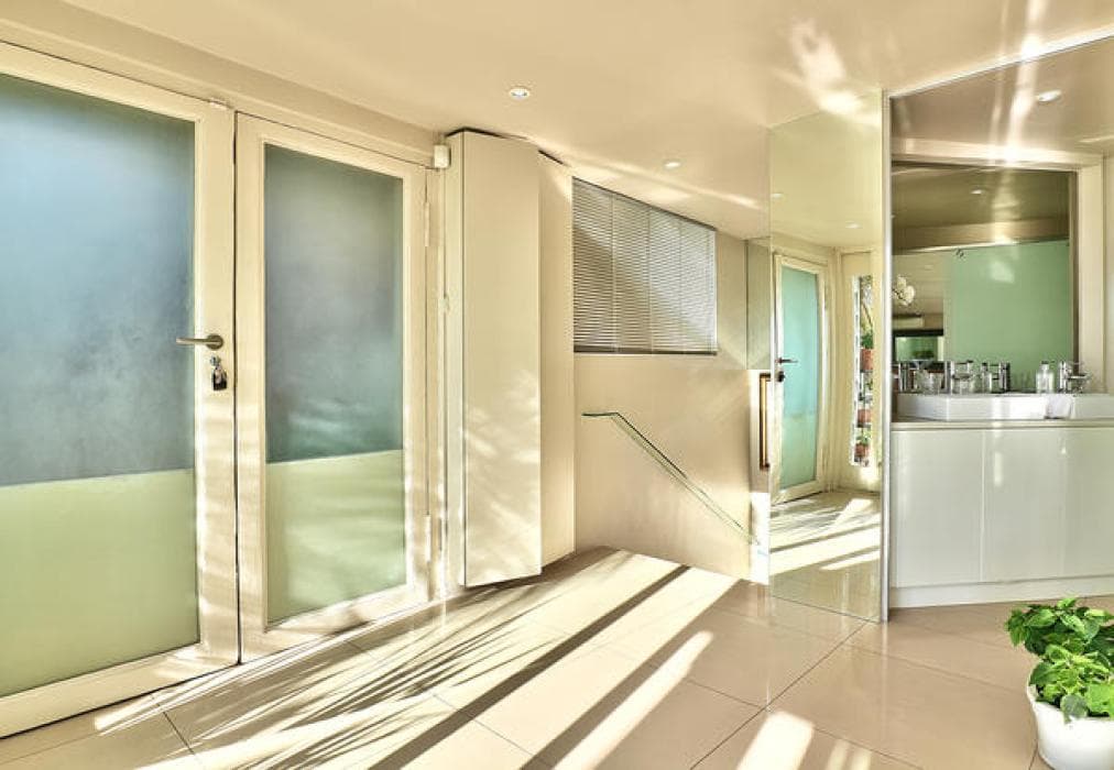 Clifton Beach Bungalow