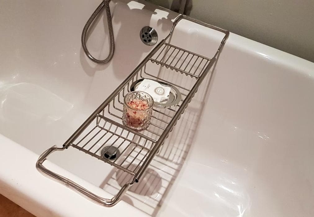 Verdun Country House