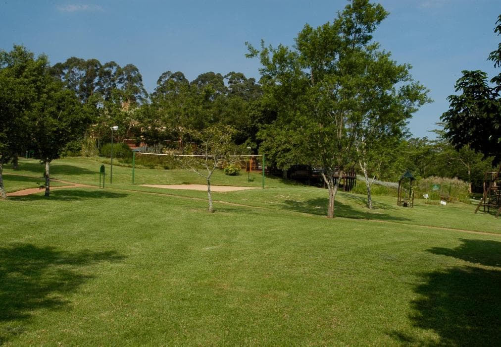 Pennys Place on Greenway