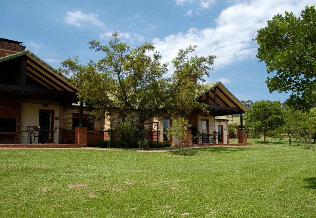 Pennys Place on Greenway