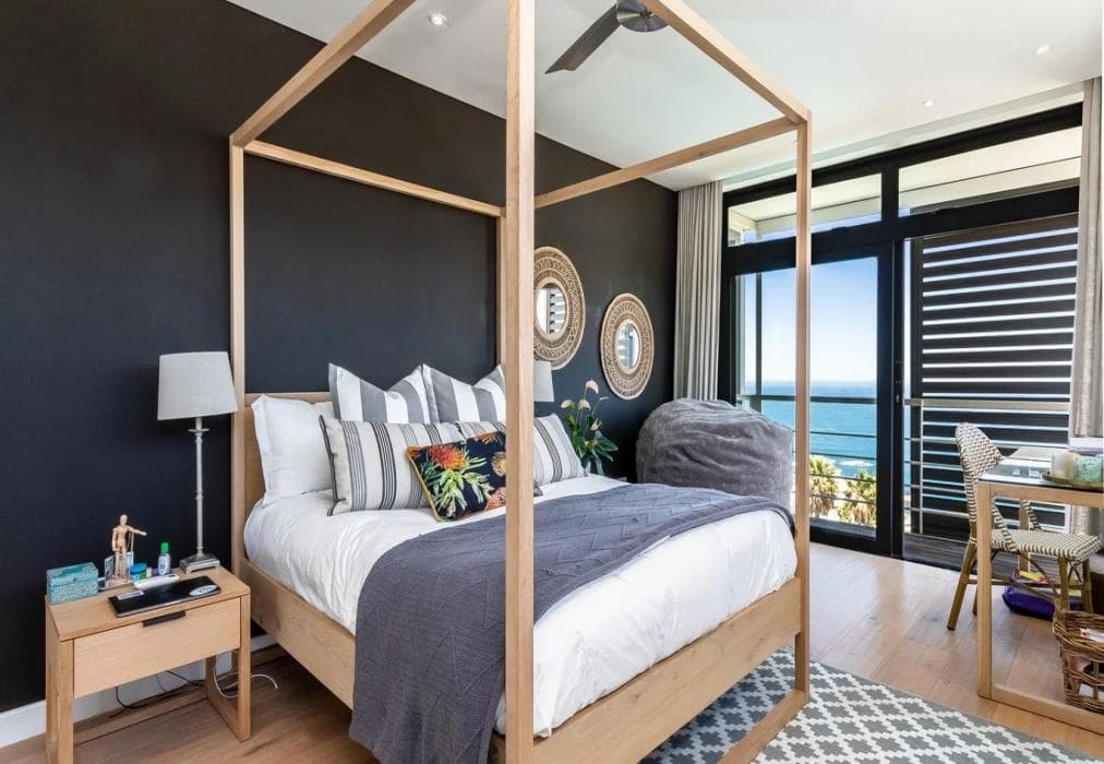The 11 Camps Bay
