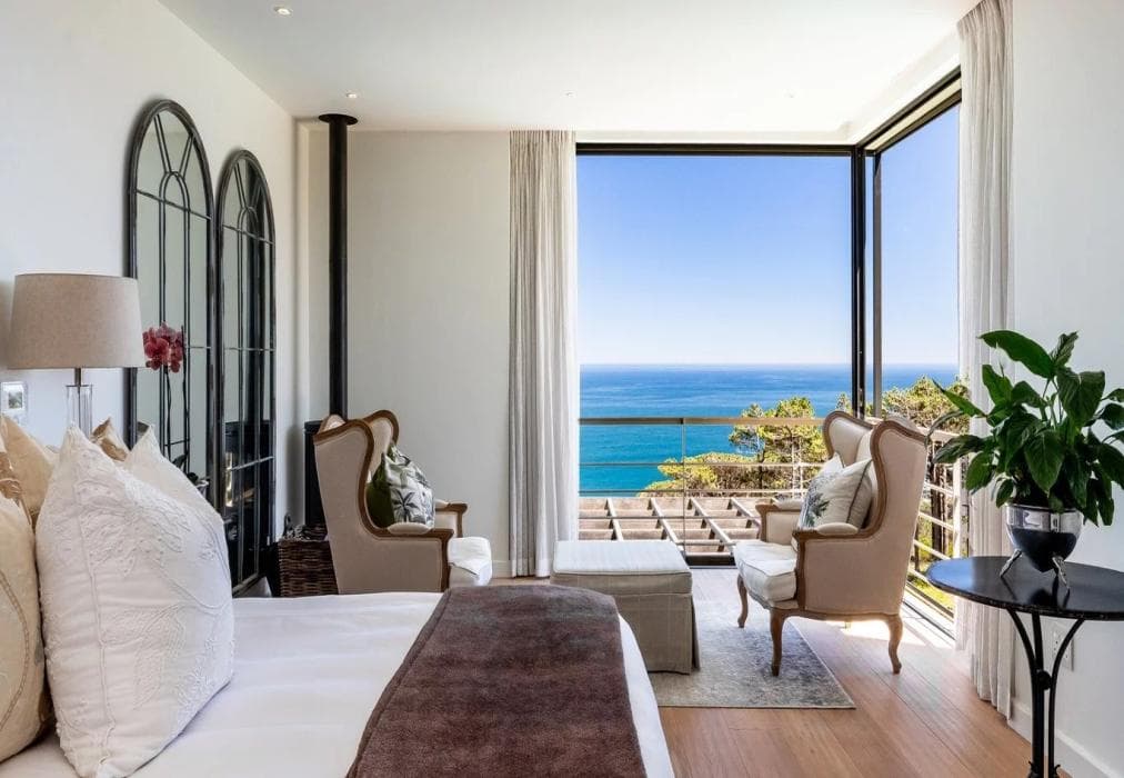 The 11 Camps Bay