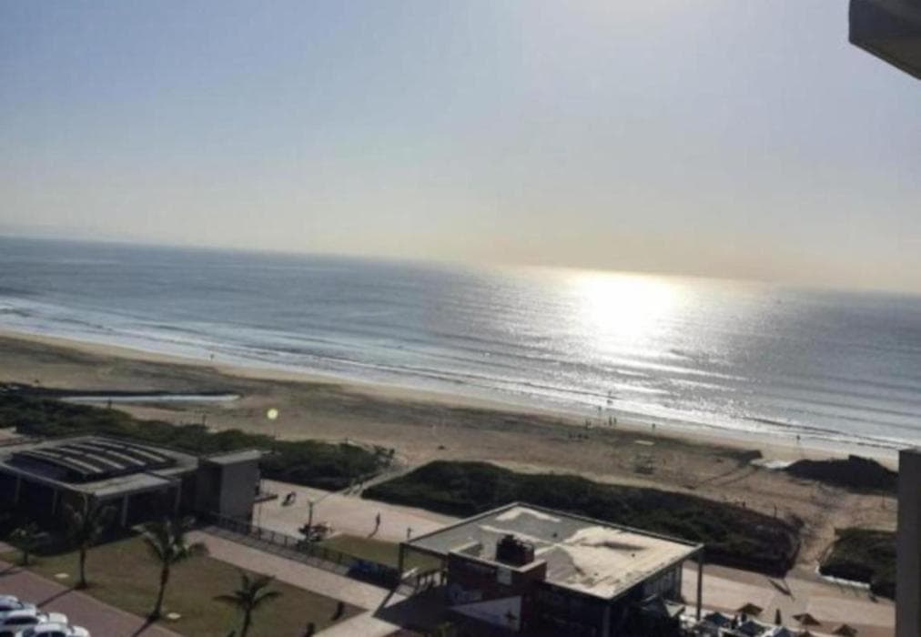 903 Tenbury Apartment