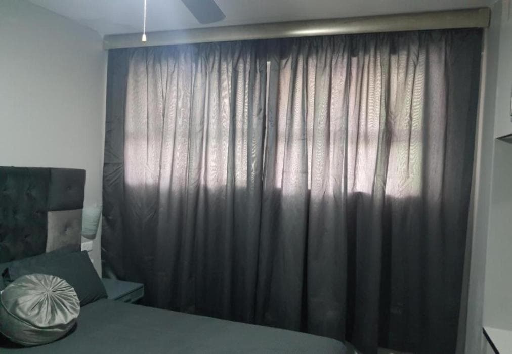 903 Tenbury Apartment