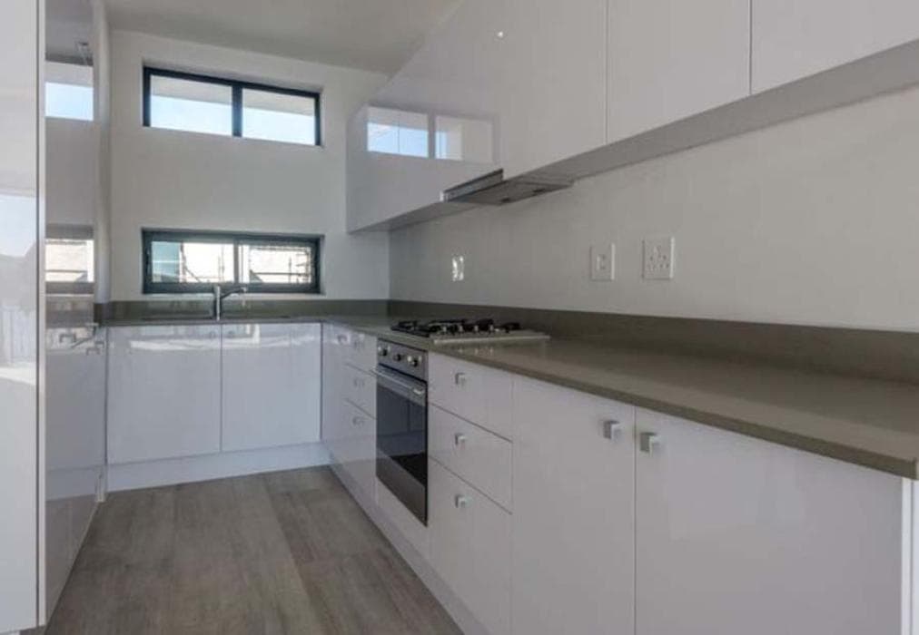 Paardevlei Square 2 Bed Apartment