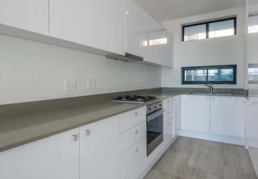 Paardevlei Square 2 Bed Apartment