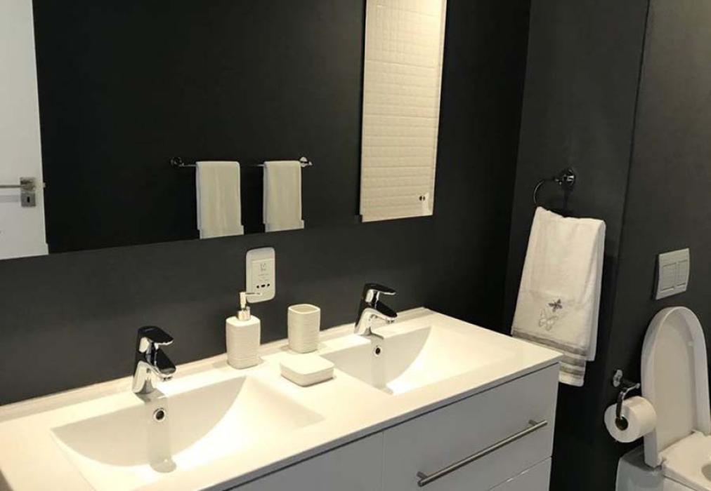 Paardevlei Square 2 Bed Apartment