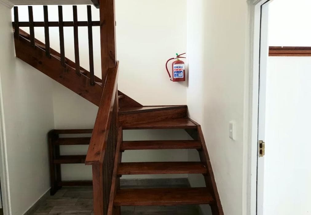 Breede River Lodge Self-catering Unit 2