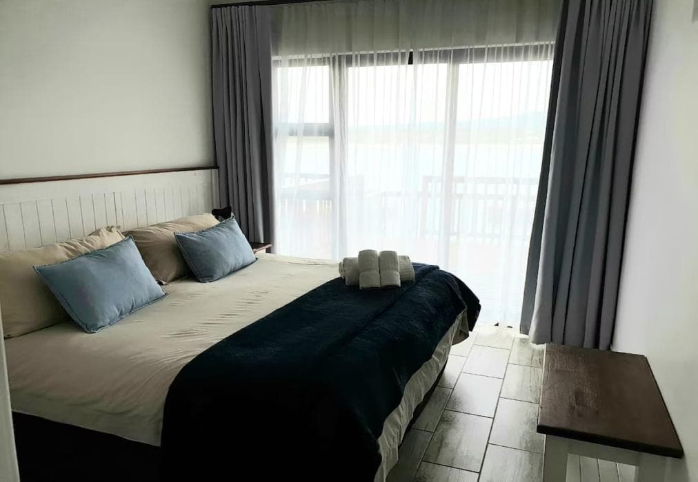 Breede River Lodge Self-catering Unit 2