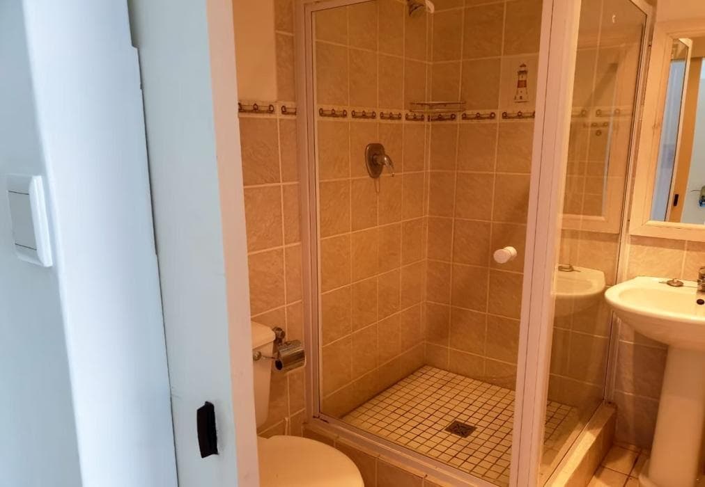 Breede River Lodge Waterfront Room 102