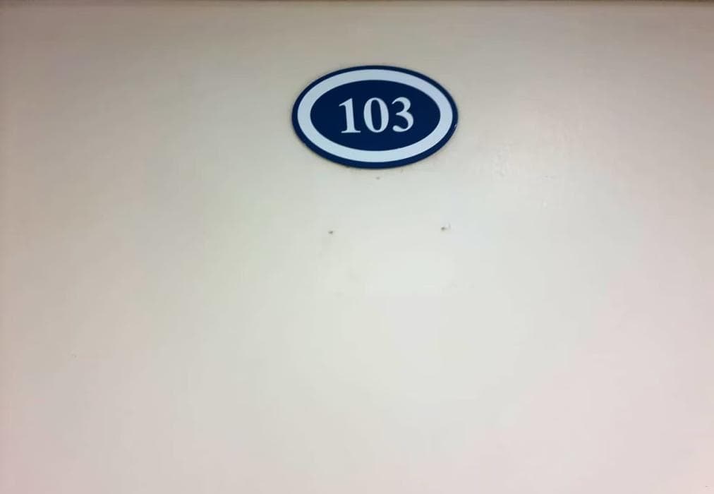 Breede River Lodge Waterfront Room 103