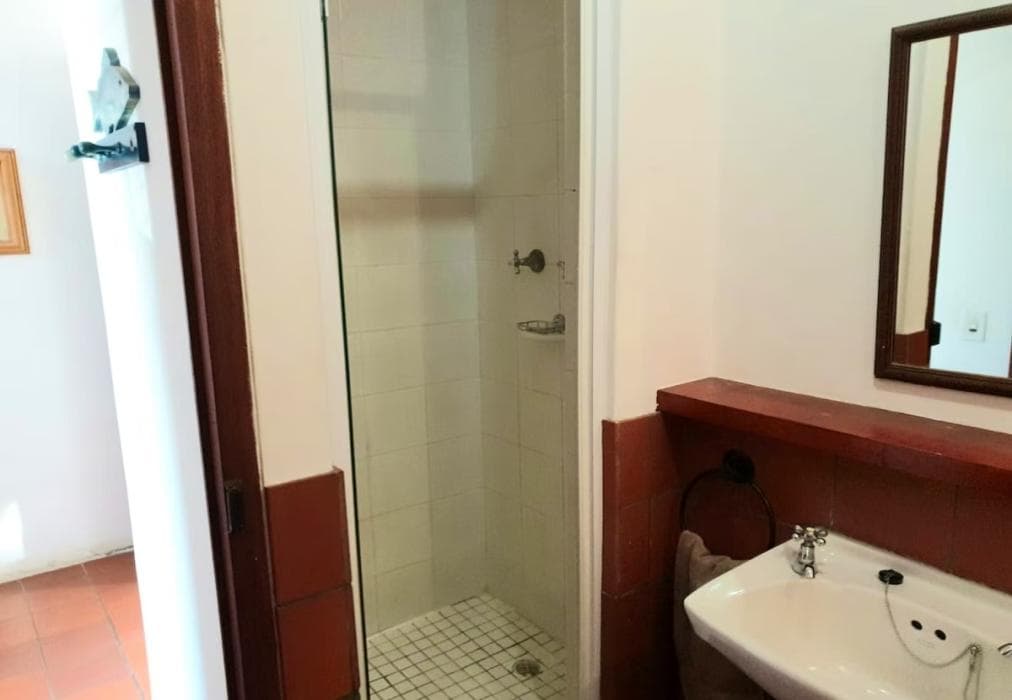 Breede River Lodge Self-catering Unit 203