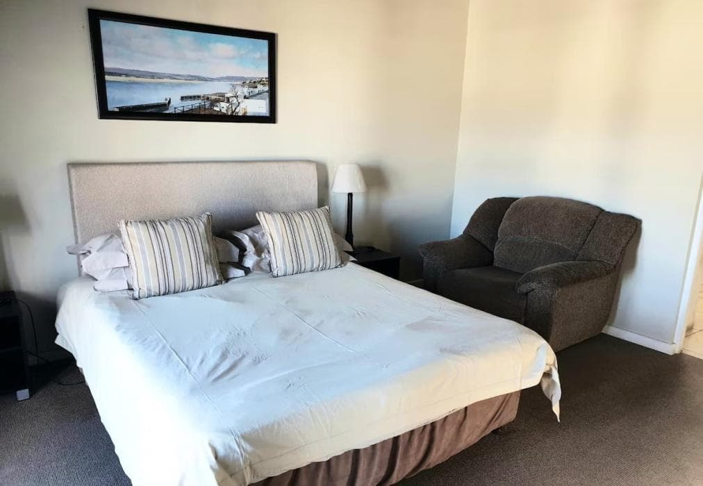 Breede River Lodge Self-catering Unit 211