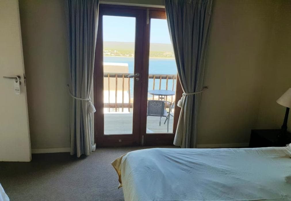 Breede River Lodge Self-catering Unit 211