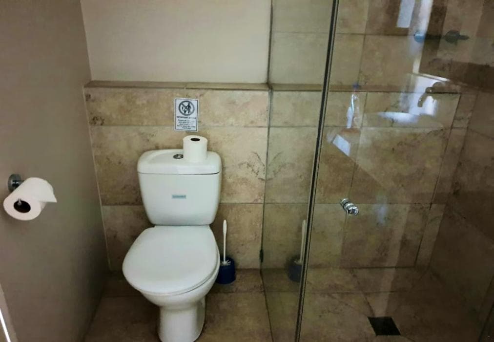 Breede River Lodge Self-catering Unit 211