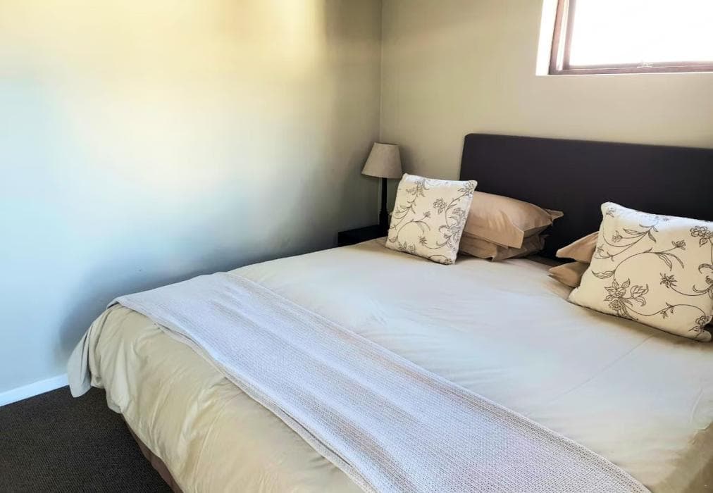 Breede River Lodge Self-catering Unit 215