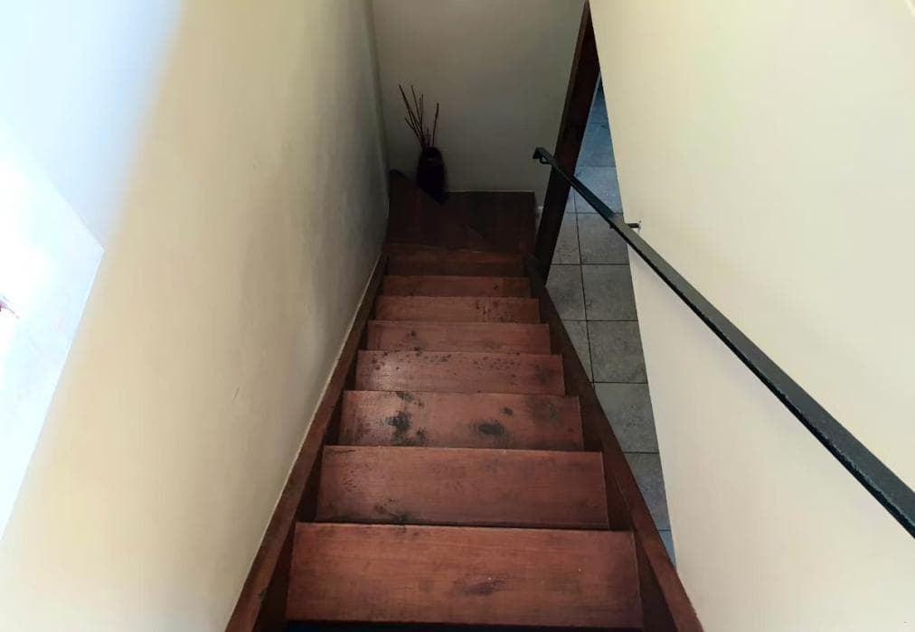 Breede River Lodge Self-catering Unit 215