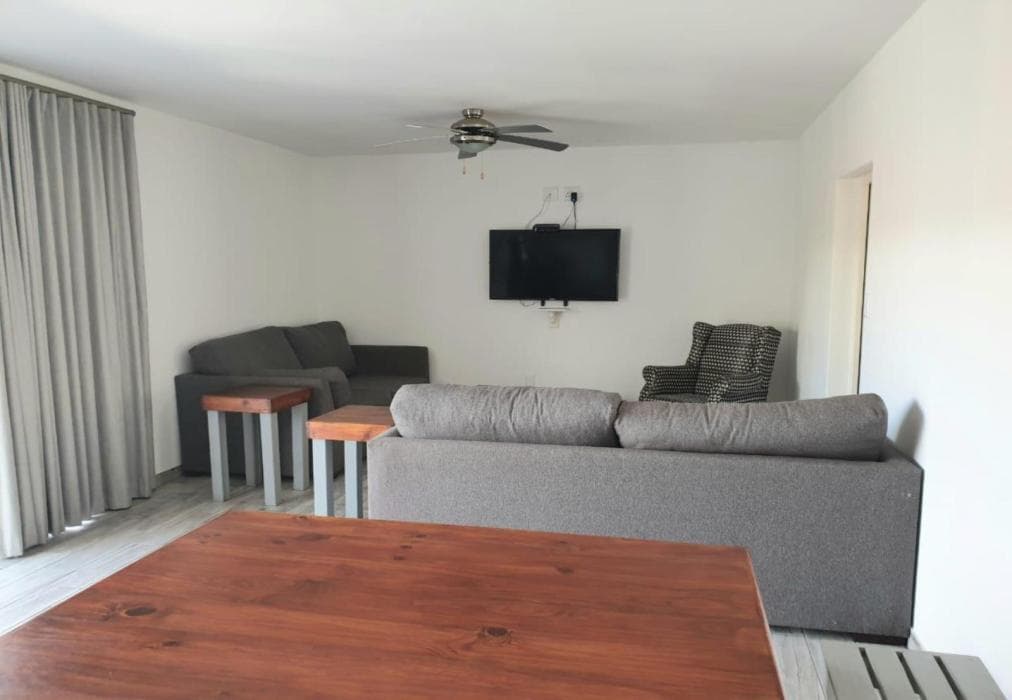 Breede River Lodge Self-catering Unit 300A