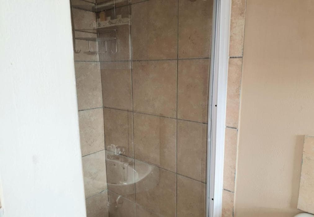 Breede River Lodge Fishermans Room 402